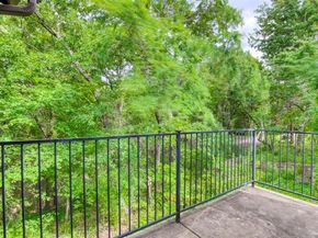711  Pearl Cove , Oak Point Texas 75068