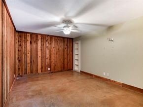711  Pearl Cove , Oak Point Texas 75068