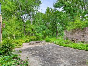 711  Pearl Cove , Oak Point Texas 75068