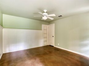 711  Pearl Cove , Oak Point Texas 75068