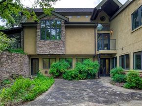 711  Pearl Cove , Oak Point Texas 75068