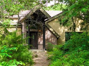 711  Pearl Cove , Oak Point Texas 75068
