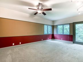 711  Pearl Cove , Oak Point Texas 75068