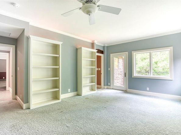 711  Pearl Cove , Oak Point Texas 75068