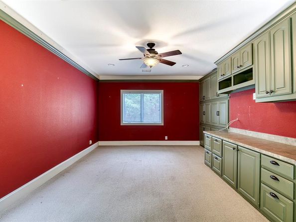 711  Pearl Cove , Oak Point Texas 75068