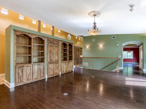 711  Pearl Cove , Oak Point Texas 75068