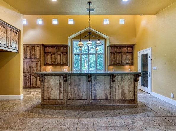 711  Pearl Cove , Oak Point Texas 75068