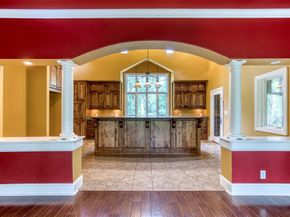 711  Pearl Cove , Oak Point Texas 75068