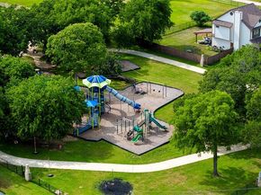 711  Pearl Cove , Oak Point Texas 75068