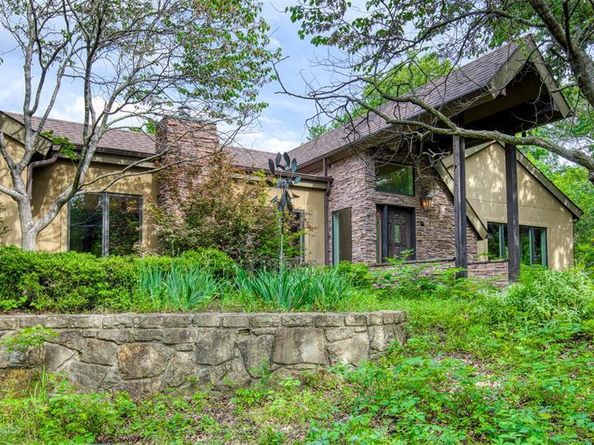 711  Pearl Cove , Oak Point Texas 75068