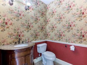 711  Pearl Cove , Oak Point Texas 75068