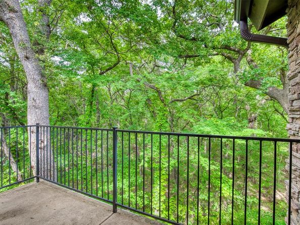 711  Pearl Cove , Oak Point Texas 75068
