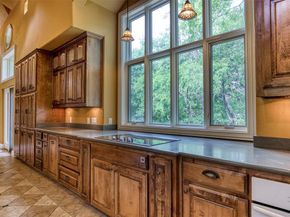 711  Pearl Cove , Oak Point Texas 75068