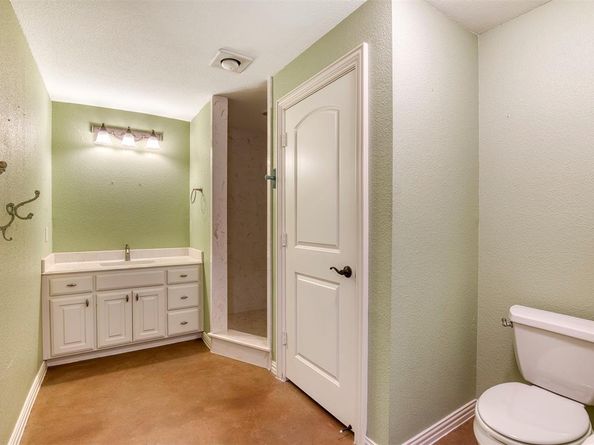711  Pearl Cove , Oak Point Texas 75068
