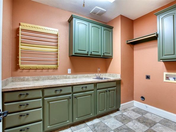 711  Pearl Cove , Oak Point Texas 75068