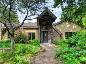 711  Pearl Cove , Oak Point Texas 75068