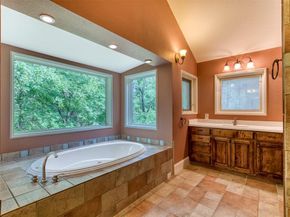 711  Pearl Cove , Oak Point Texas 75068