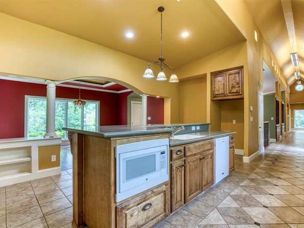 711  Pearl Cove , Oak Point Texas 75068