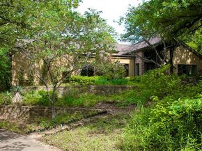711  Pearl Cove , Oak Point Texas 75068