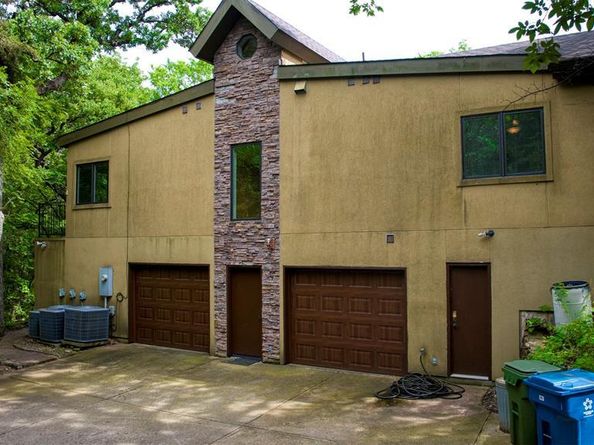 711  Pearl Cove , Oak Point Texas 75068
