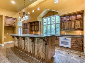 711  Pearl Cove , Oak Point Texas 75068