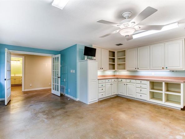 711  Pearl Cove , Oak Point Texas 75068