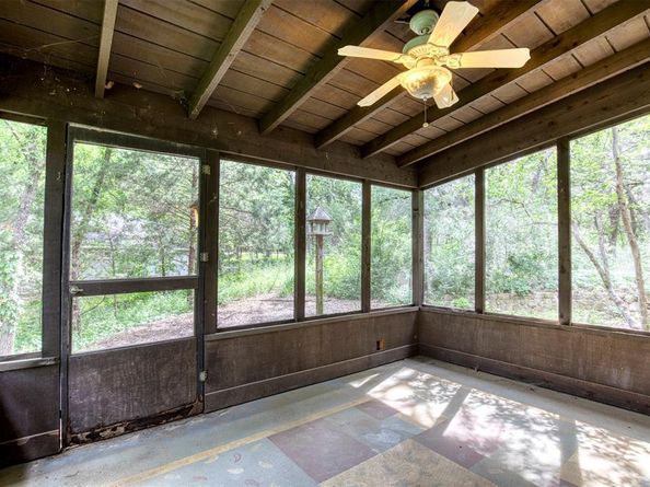 711  Pearl Cove , Oak Point Texas 75068