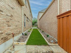 5473  Braemar Drive , Frisco Texas 75034