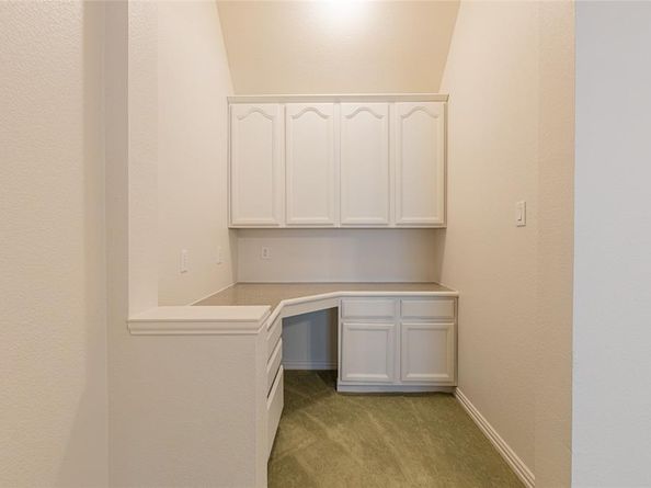 5473  Braemar Drive , Frisco Texas 75034