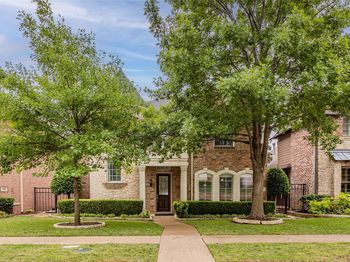 5473  Braemar Drive 