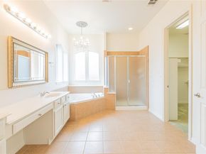 5473  Braemar Drive , Frisco Texas 75034