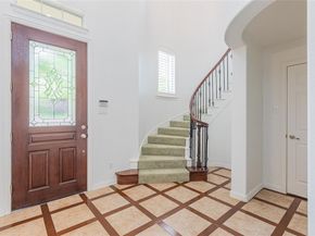5473  Braemar Drive , Frisco Texas 75034