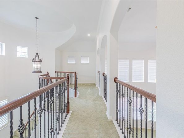 5473  Braemar Drive , Frisco Texas 75034