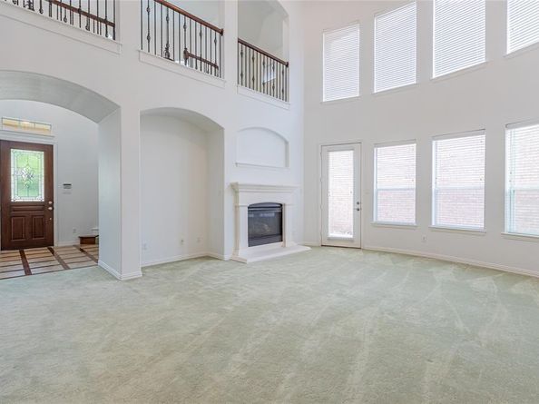 5473  Braemar Drive , Frisco Texas 75034