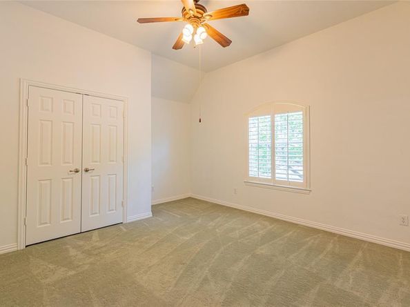 5473  Braemar Drive , Frisco Texas 75034