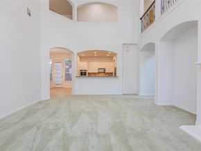 5473  Braemar Drive , Frisco Texas 75034