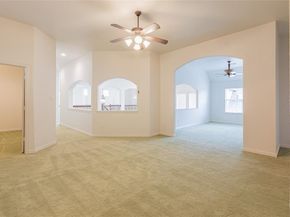 5473  Braemar Drive , Frisco Texas 75034