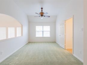 5473  Braemar Drive , Frisco Texas 75034