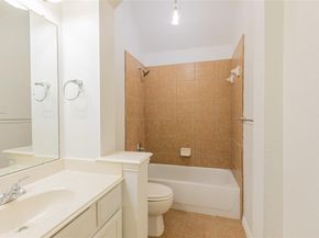 5473  Braemar Drive , Frisco Texas 75034