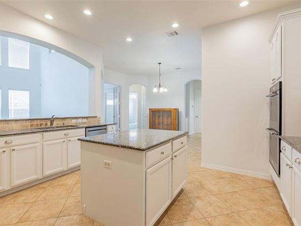 5473  Braemar Drive , Frisco Texas 75034