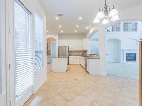 5473  Braemar Drive , Frisco Texas 75034