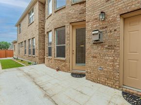 5473  Braemar Drive , Frisco Texas 75034