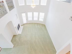 5473  Braemar Drive , Frisco Texas 75034