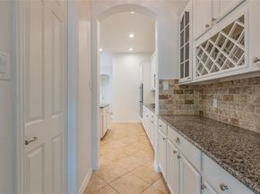 5473  Braemar Drive , Frisco Texas 75034