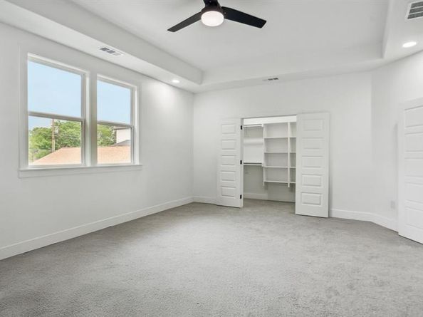 3311  Rutz Street , Dallas Texas 75212