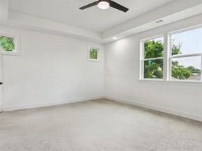 3311  Rutz Street , Dallas Texas 75212