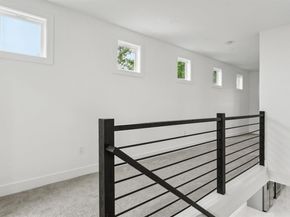 3311  Rutz Street , Dallas Texas 75212