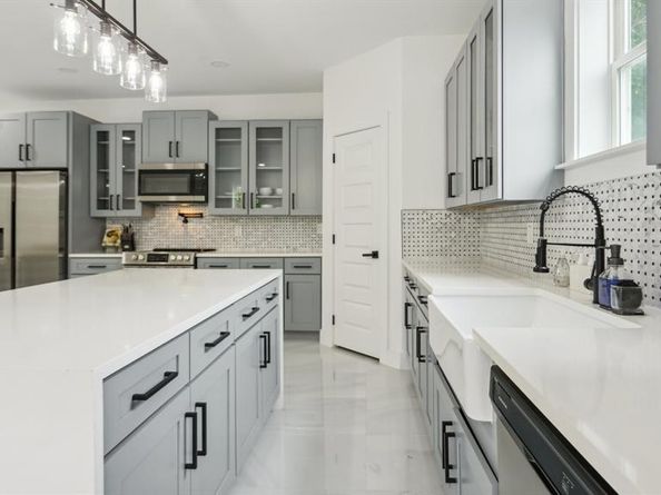 3311  Rutz Street , Dallas Texas 75212