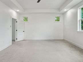 3311  Rutz Street , Dallas Texas 75212