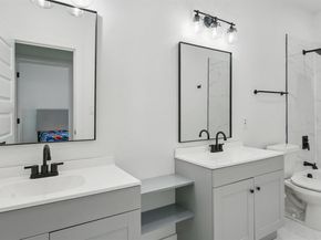 3311  Rutz Street , Dallas Texas 75212